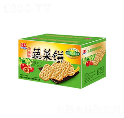 ����ľ�Ǵ��߲��1.08kg