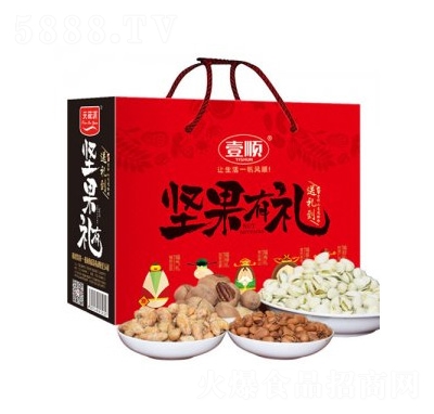 Ҽ혈�(ji��n)���жY��Y��