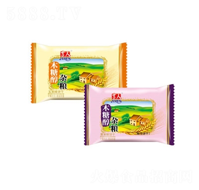 ����ľ�Ǵ��s�Z�5kg