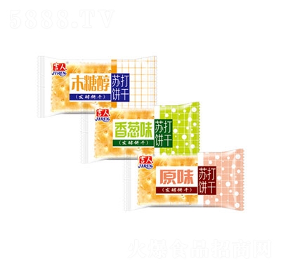 �����K���5kg