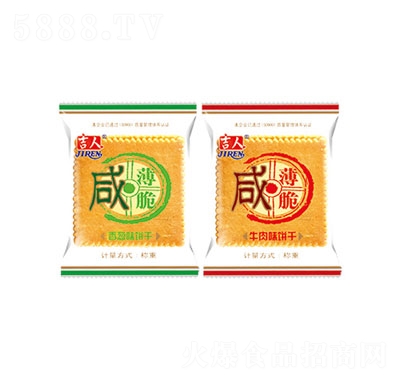 �����̱����