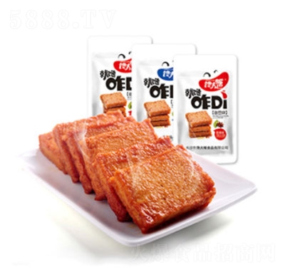 ������~(y��)�����Q(ch��ng)��