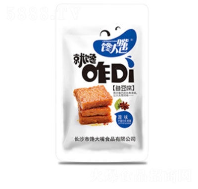 ������~(y��)����ԭζ�Q(ch��ng)��