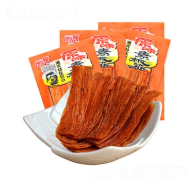 �����ԭζ�ذ�����l52g