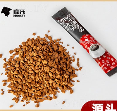 �ڿ��ȷ����ܟo��