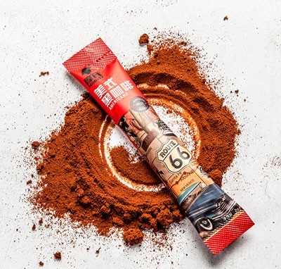 �������ݺڿ���