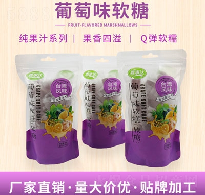 ����ζ��ܛ�ǣ�