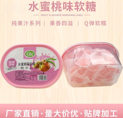 ˮ����ζ��ܛ�ǣ�