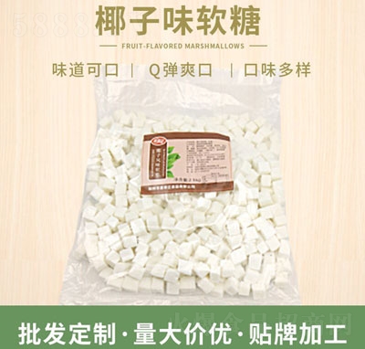 Ҭ��ζ��ܛ�ǣ�