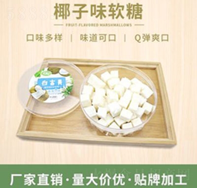 Ҭ��ζܛ�Ǻ��b