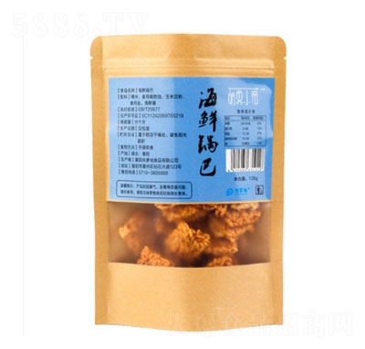 ����غ��r偰�138g