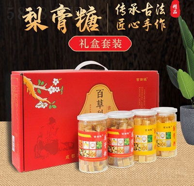 �ٲ�����ǶY��