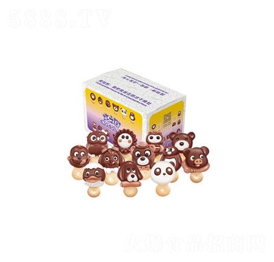 ��֮�@��(d��ng)����ɿ���������