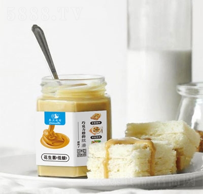 �r�����{(di��o)ζ�u