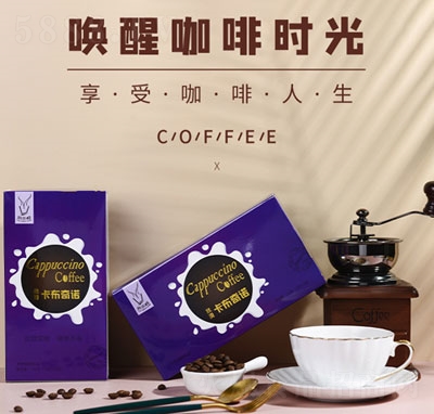 ���Ͽ��ȿ������Z���ܿ���