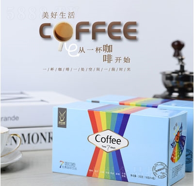 ���Ͽ����瘷���߿�ζ���ܿ���