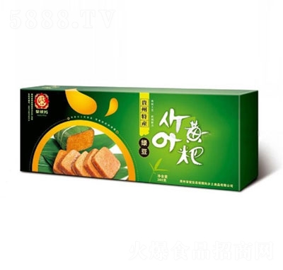 ���̋������S���ξG��ζ