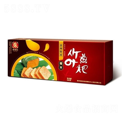 ���̋������S����Ŵ��ζ