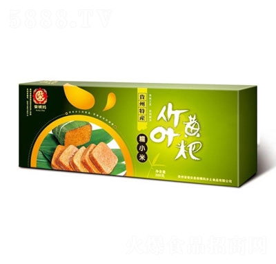 ���̋������S����ŴС��