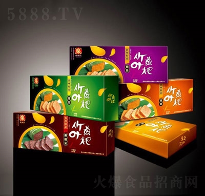 �����S����ϵ���b