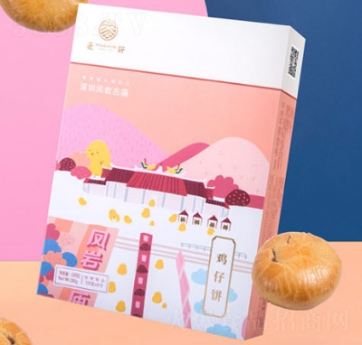 ��܎�u��Y��