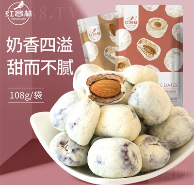 �͵�ľ�̗���