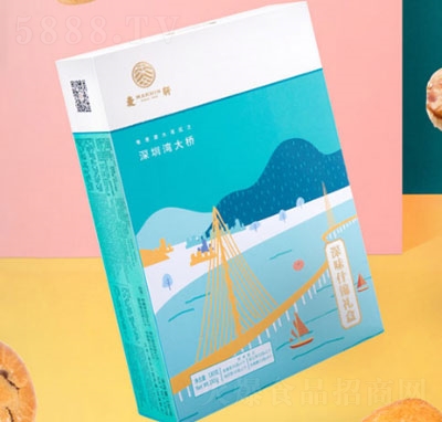 ��܎�������ζʲ�\�Y��