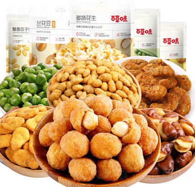 �ٲ�ζ��(ji��n)����Y��