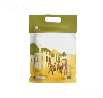 ��܎�����Ҭ��