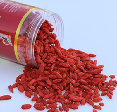 �ຣ�f��t�ЙC(j��)�t���