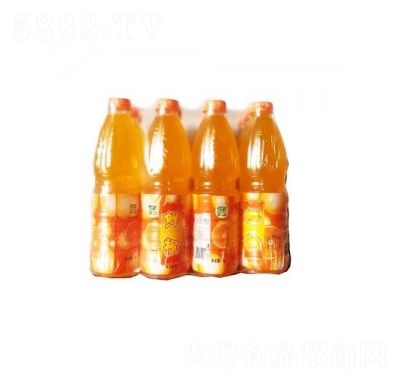 ���x�r���r�ȹ�ζ��Ϲ�֭