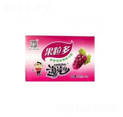 ���x�r��������������ζ��ζ��Ϲ�֭