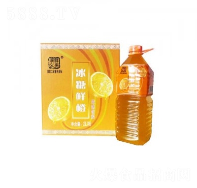 ���x�r�������r�ȹ�ζ��Ϲ�֭