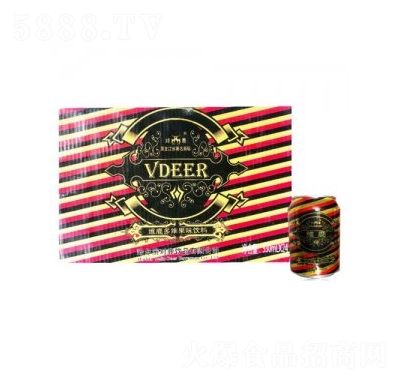 ��(du��)¹�S¹��S��ζ��Ϲ�֭