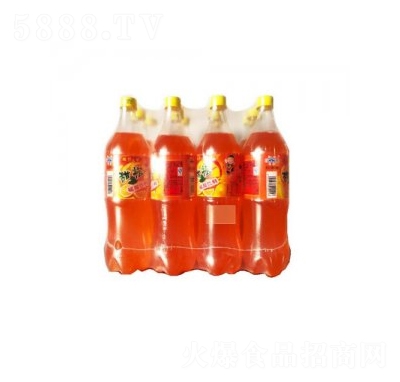 ��(du��)¹�����ˮ