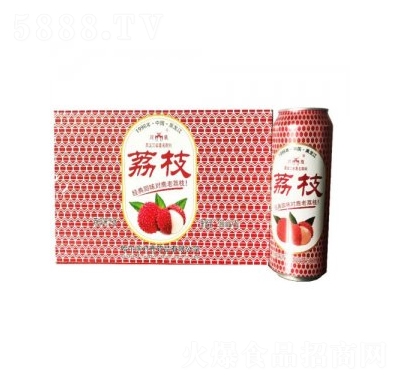 ��(du��)¹��֦̼�����