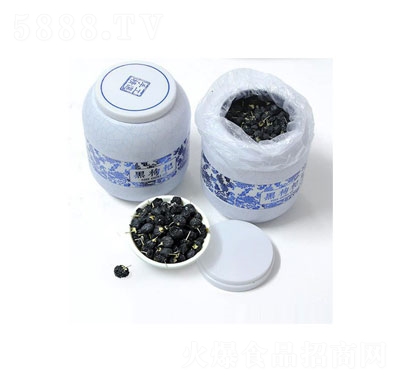 ����轶Y���b250�˴���w��