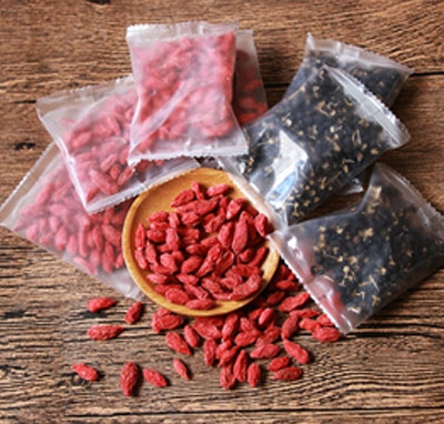 �������С���b