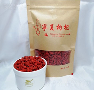 �����خa(ch��n)���