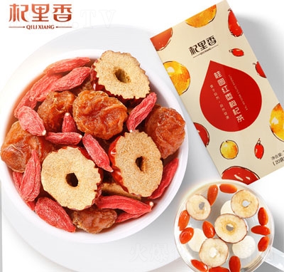 ���A�t����轲���b