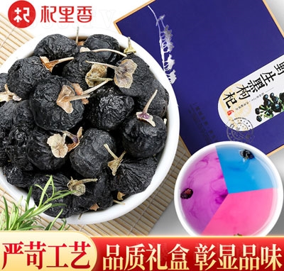 �Y���b�ຣ�خa(ch��n)��������