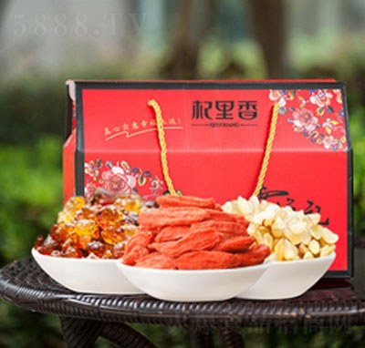 �����ѩ�����z����y��