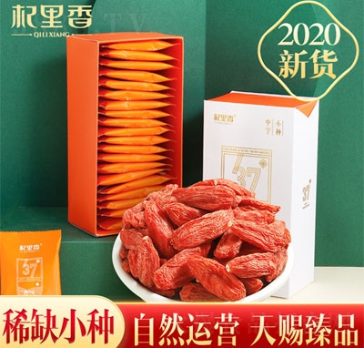 ������Ќ����