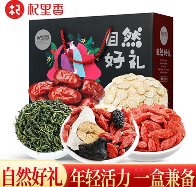 �����������轶Y��