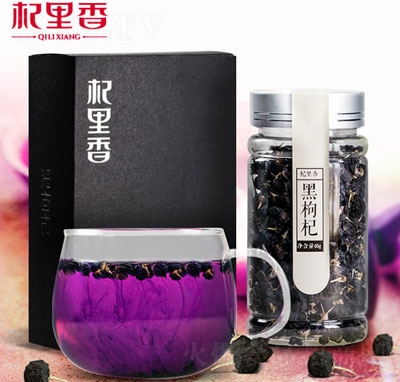 �ຣ���_(d��)ľ�����