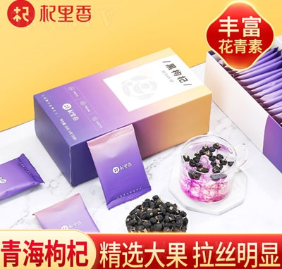 �ຣ���_(d��)ľ�ڹ����