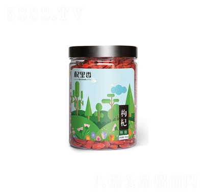 �ؼ�250gƿ�b�Ќ��t���