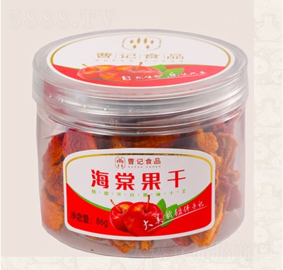 ��ӛ���Ĺ���