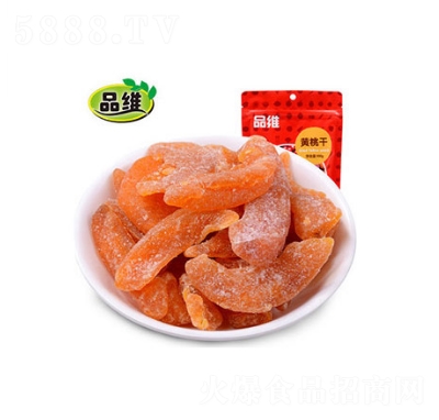 Ʒ�S�S�Ҹ�100g