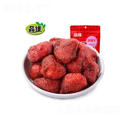 Ʒ�S��ݮ��100g